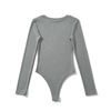 Bodysuit Thun Kiểu 7750