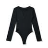 Bodysuit Thun Kiểu 7750
