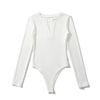 Bodysuit Thun Kiểu 7750