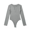 Bodysuit Thun Kiểu 7750