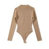 Bodysuit Len Kiểu 7764