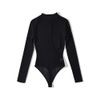 Bodysuit Len Kiểu 7764