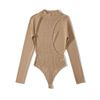 Bodysuit Len Kiểu 7764