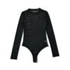 Bodysuit Thun Lưới 7767