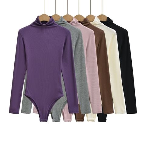  Bodysuit Thun Mềm 7769 