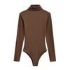 Bodysuit Thun Mềm 7769