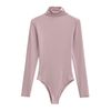 Bodysuit Thun Mềm 7769