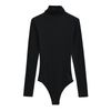 Bodysuit Thun Mềm 7769