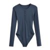 Bodysuit Thun Mềm 7770