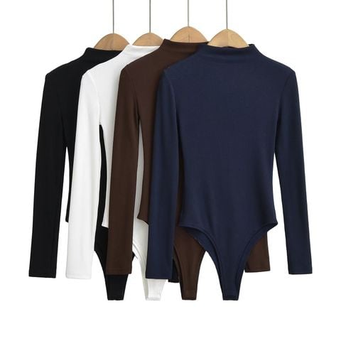  Bodysuit Thun Mềm 7771 