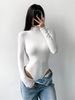 Bodysuit Thun Mềm 7771