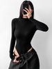 Bodysuit Thun Mềm 7771