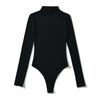 Bodysuit Thun Mềm 7771