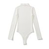 Bodysuit Thun Mềm 7771