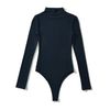 Bodysuit Thun Mềm 7771