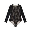 Bodysuit Ren 7775