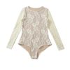 Bodysuit Ren 7775