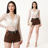 Bodysuit Ren 7777
