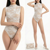Bodysuit Ren 7778