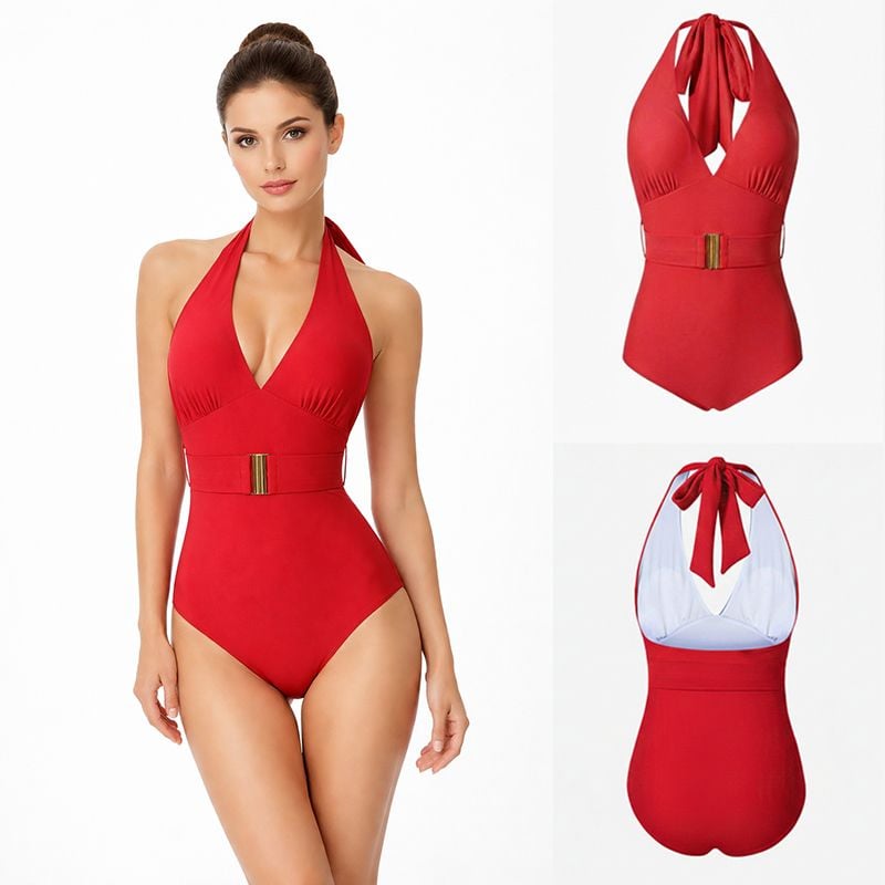 Bodysuit 7779