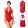 Bodysuit 7779