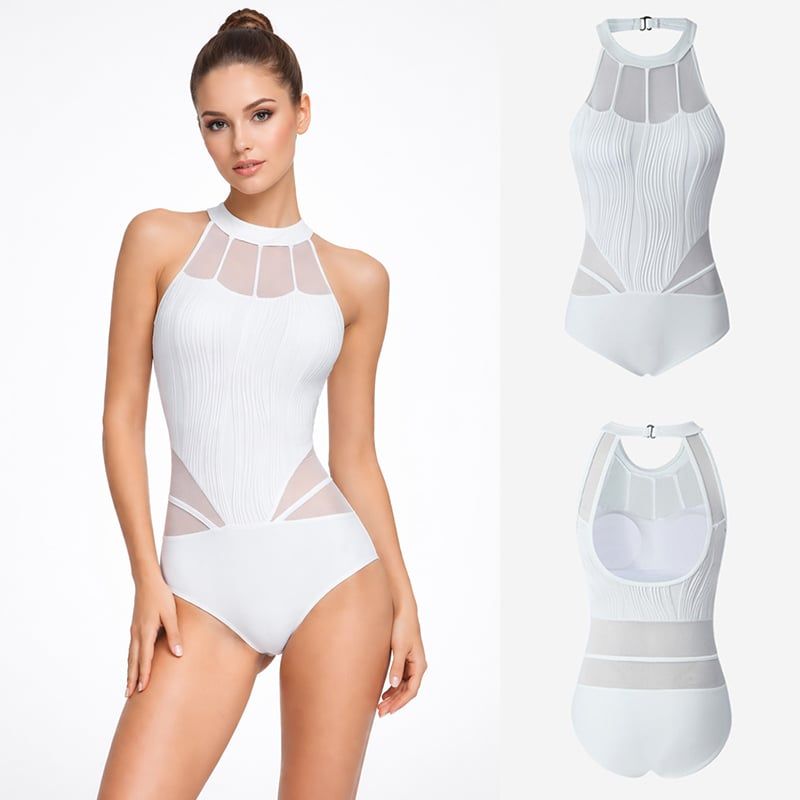 Bodysuit 7780