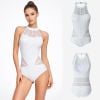Bodysuit 7780