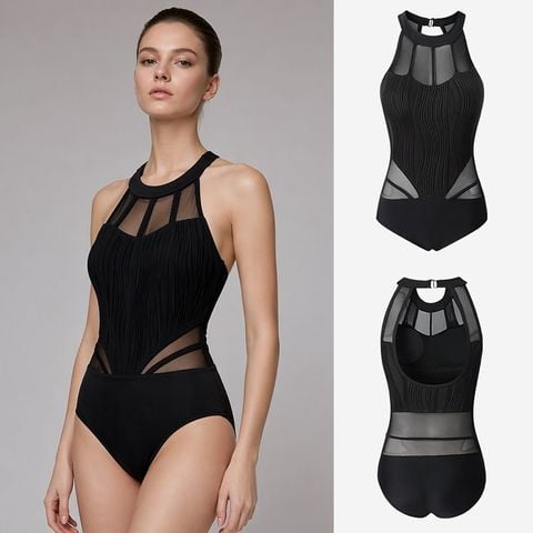  Bodysuit 7780 