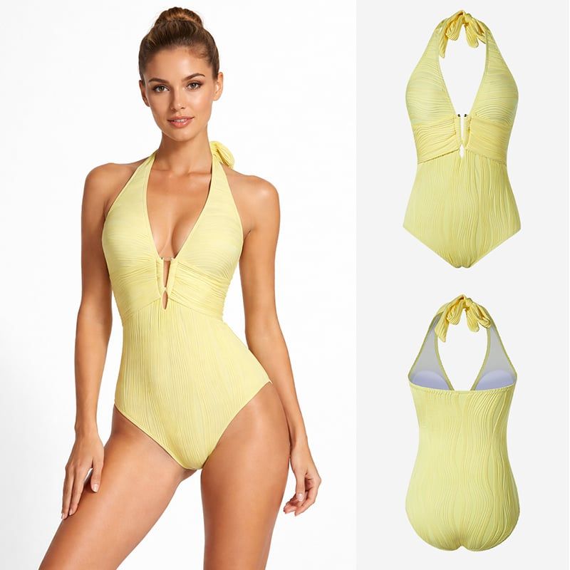 Bodysuit 7781