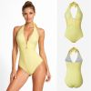 Bodysuit 7781