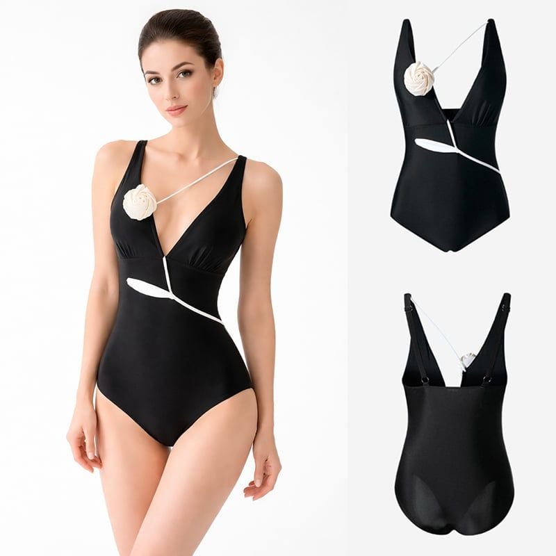 Bodysuit 7782