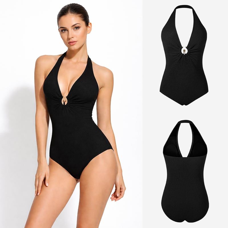 Bodysuit 7783