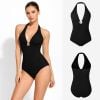 Bodysuit 7783