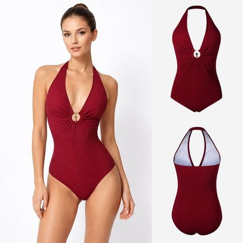 Bodysuit 7783 