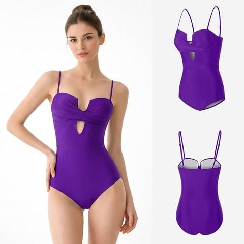  Bodysuit 7784 