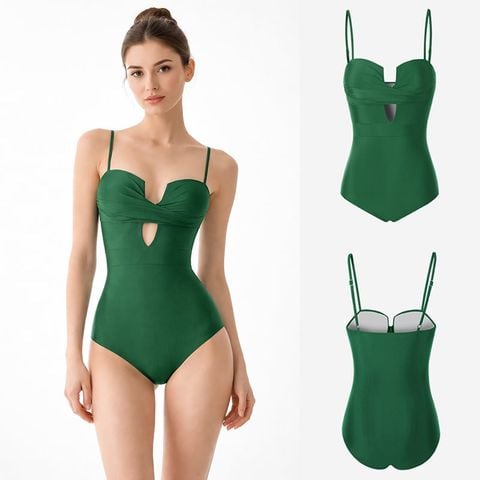 Bodysuit 7784 