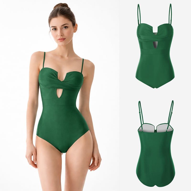 Bodysuit 7784