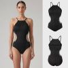 Bodysuit 7785