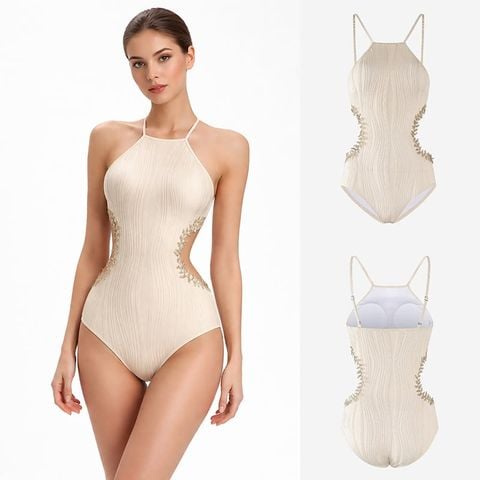  Bodysuit 7785 