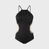 Bodysuit 7785