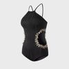 Bodysuit 7785