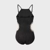 Bodysuit 7785