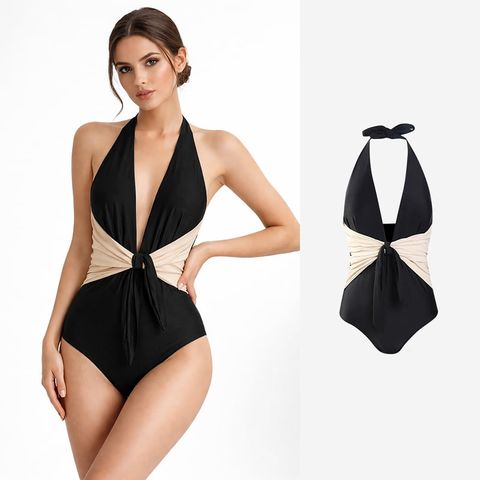  Bodysuit 7786 