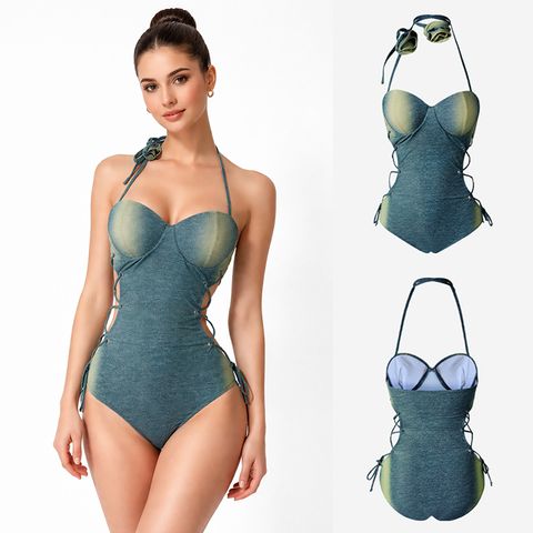  Bodysuit 7787 
