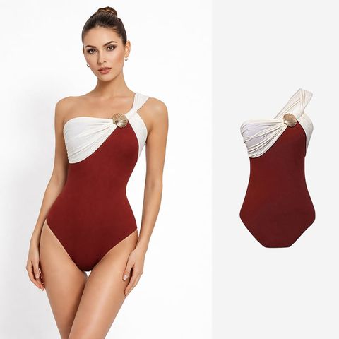  Bodysuit 7789 