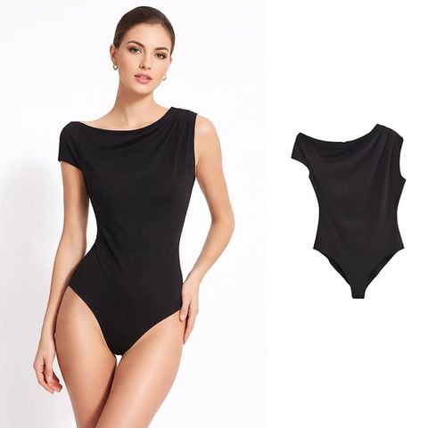  Bodysuit Thun Mềm 7794 
