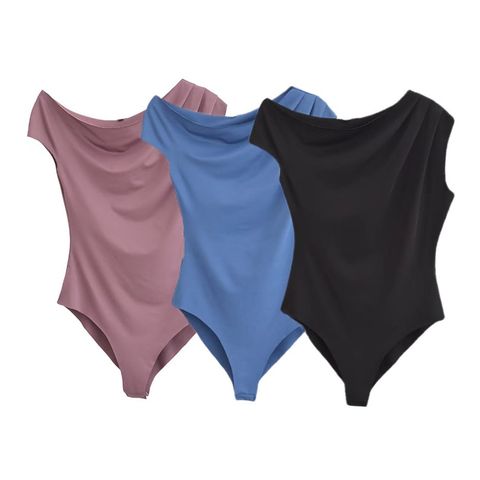  Bodysuit Thun Mềm 7794 