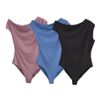Bodysuit Thun Mềm 7794