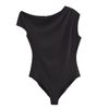 Bodysuit Thun Mềm 7794