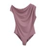 Bodysuit Thun Mềm 7794